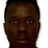 Garba Traore Immagine di Garba Traore